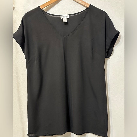 Motherhood Tops - Motherhood Maternity Top